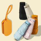 CustomizationPocket UmbrellaCorporate Gifts