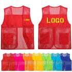 CustomizationStaff Uniform Vest CoatCorporate Gifts