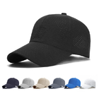 CustomizationMesh CapCorporate Gifts