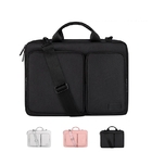 CustomizationLaptop Hand-carry BagCorporate Gifts
