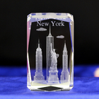 CustomizationCrystal PaperweightCorporate Gifts