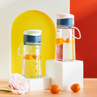 CustomizationPromotional BottleCorporate Gifts