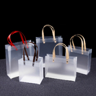 CustomizationPP Gift BagCorporate Gifts