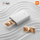 CustomizationXiaomi Mijia Portable Photo AR PrinterCorporate Gifts