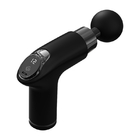 CustomizationFascia Massager GunCorporate Gifts