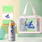 CustomizationInsulated Cup Rope Skipping Ice Towel SetCorporate Gifts