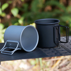 CustomizationFolding Water CupCorporate Gifts