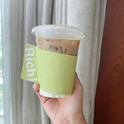 CustomizationDisposable CupCorporate Gifts