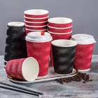 CustomizationPaper CupCorporate Gifts