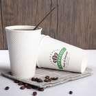 CustomizationPaper CupCorporate Gifts