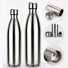 CustomizationStorage Coke BottleCorporate Gifts