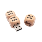 CustomizationWood USB Flash DriveCorporate Gifts