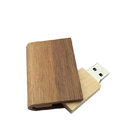 CustomizationBook USB StickCorporate Gifts