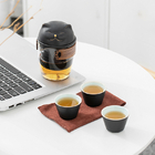 CustomizationZhaocai Cat Tea CupCorporate Gifts