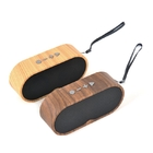 CustomizationBluetooth SpeakerCorporate Gifts
