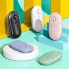 CustomizationBluetooth Wireless MouseCorporate Gifts