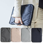 CustomizationNotepad BagCorporate Gifts
