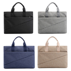 CustomizationLaptop Hand-carry BagCorporate Gifts