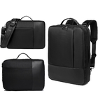CustomizationBackpackCorporate Gifts