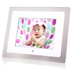 CustomizationDigital Photo FrameCorporate Gifts