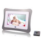 CustomizationDigital Photo FrameCorporate Gifts