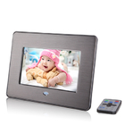 CustomizationDigital Photo FrameCorporate Gifts