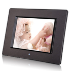 CustomizationDigital Photo FrameCorporate Gifts
