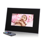 CustomizationDigital Photo FrameCorporate Gifts
