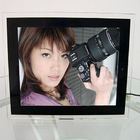 CustomizationAcrylic Photo FrameCorporate Gifts