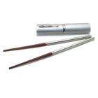 Environmental Chopsticks Set