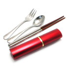 Environmental Chopsticks Set