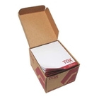 Memo Pad Set 