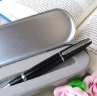 CustomizationMetal USB PenCorporate Gifts