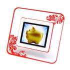 CustomizationDigital Photo FrameCorporate Gifts