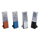 Mini Thermometer
