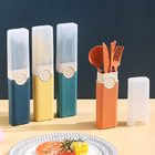 Tableware