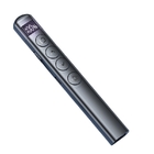 CustomizationRechargeable Wireless PresenterCorporate Gifts