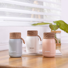 CustomizationThermal MugCorporate Gifts