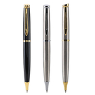Metal Pen