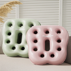 Inflatable Seat Cushion