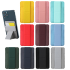CustomizationMagnetic Card Case Phone HolderCorporate Gifts