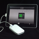 iPhone / iPad Charger 