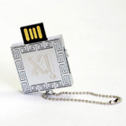 CustomizationUSB Flash MemoryCorporate Gifts