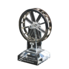 CustomizationFerris wheelCorporate Gifts