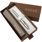 Cross pen 