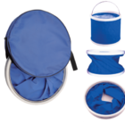 Foldable Bucket
