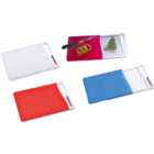 Removable Chopping Board