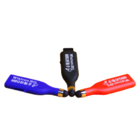 CustomizationPortable Stylus Pen USB Flash DiskCorporate Gifts