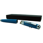 CustomizationStylus Pen USB Flash DiskCorporate Gifts