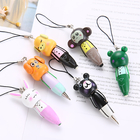 Easter Cartoon Pen